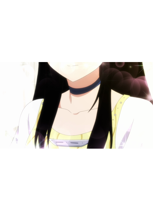 preview 8