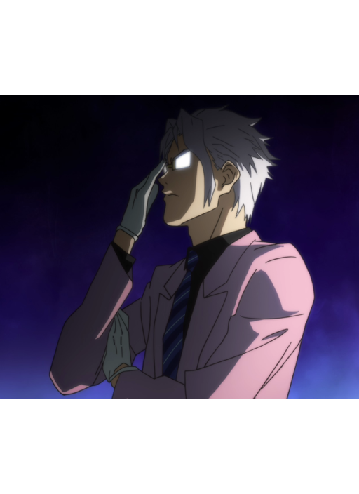 preview 7