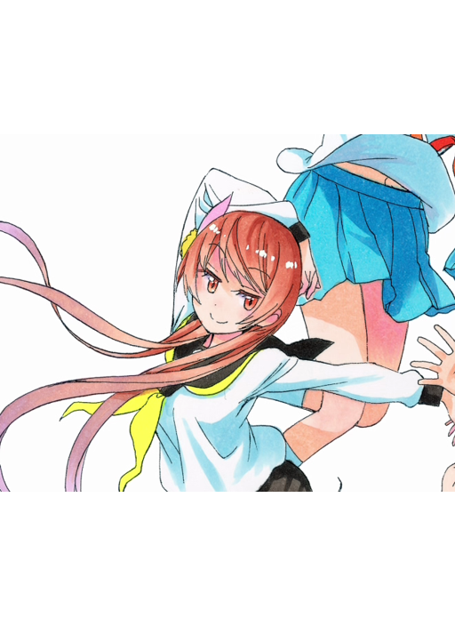 preview 7