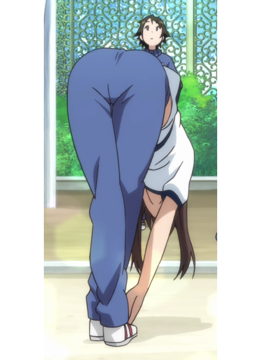 preview 6