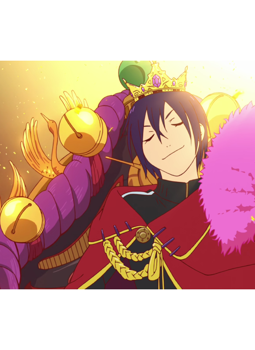 preview 5