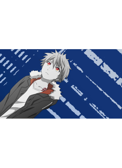 preview 8