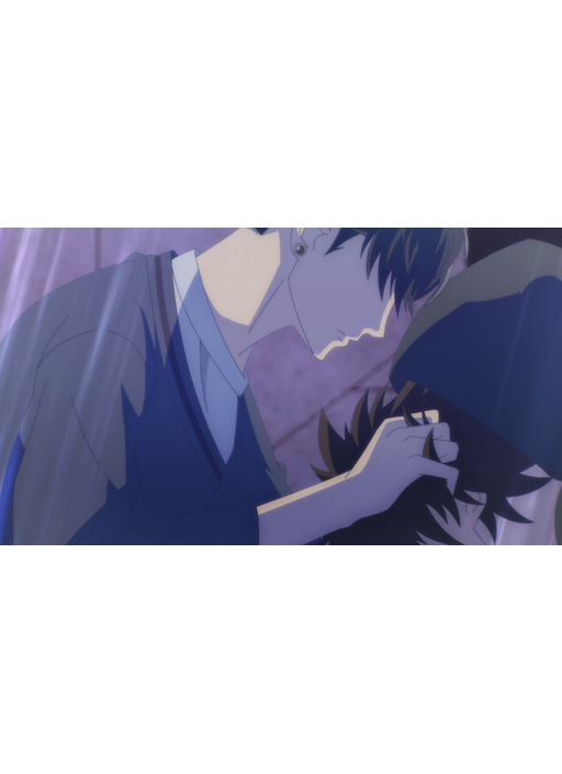 preview 7
