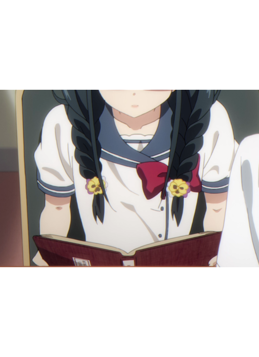 preview 5