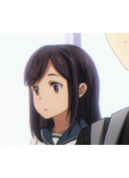 preview 7