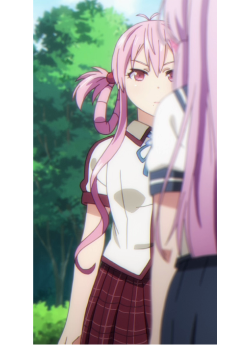 preview 8