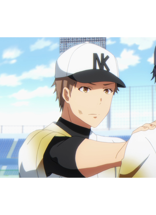 preview 6