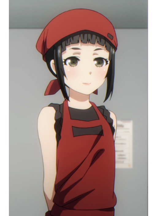 preview 5