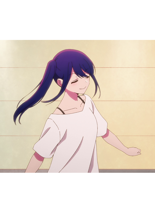 preview 7