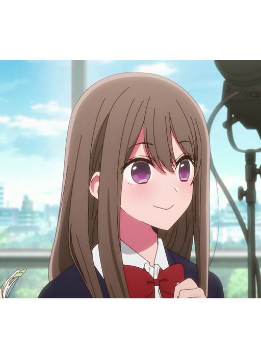 preview 8