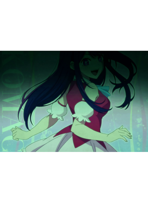 preview 7