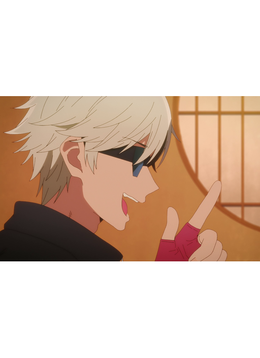 preview 7