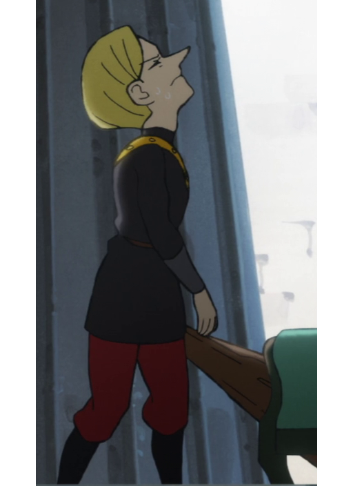 preview 6