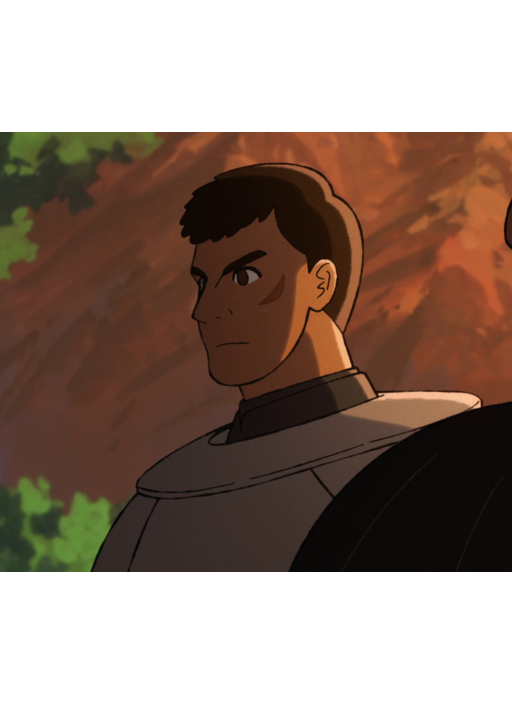preview 6