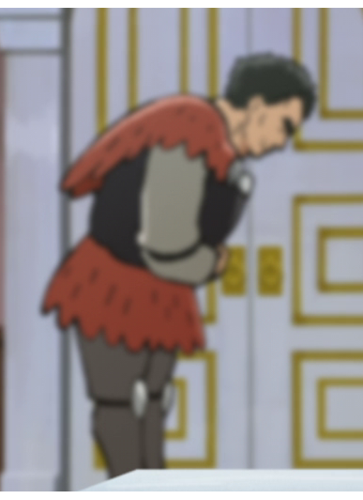 preview 8