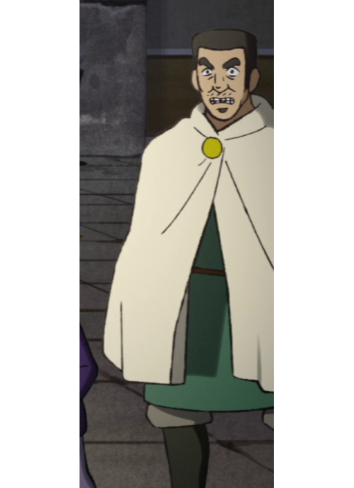 preview 8