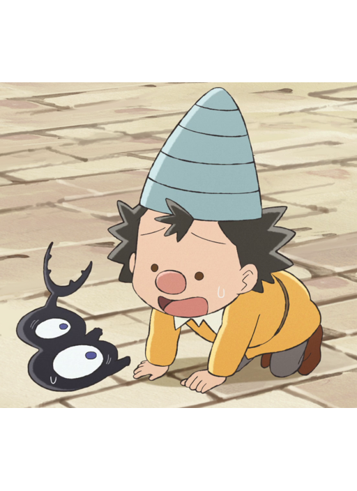 preview 6