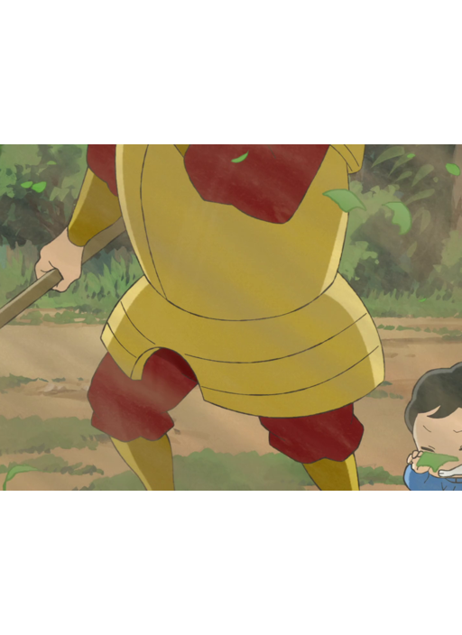 preview 4