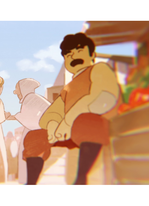 preview 5