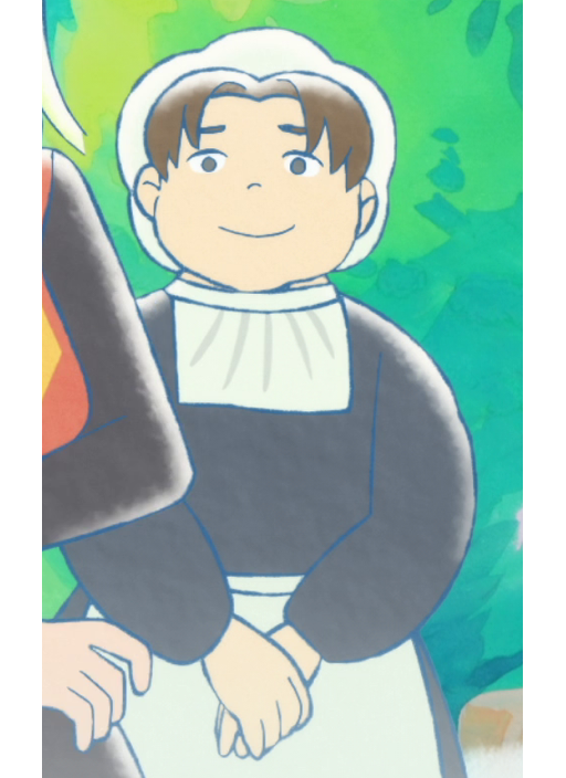 preview 6
