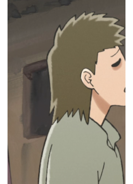 preview 7