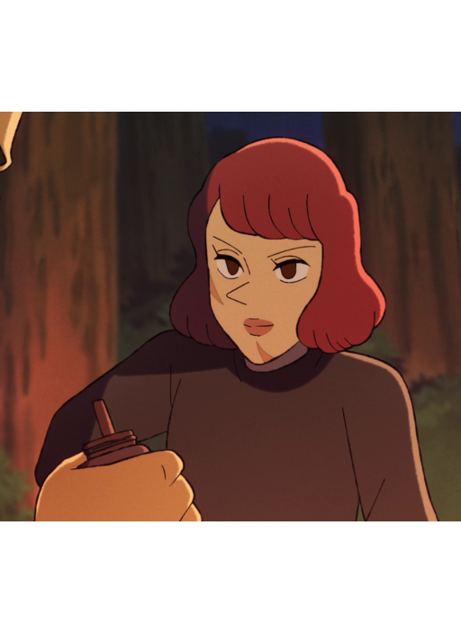 preview 6