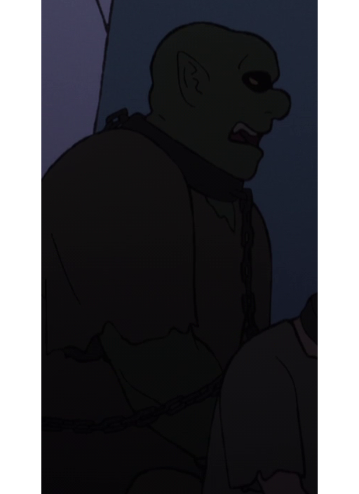 preview 7