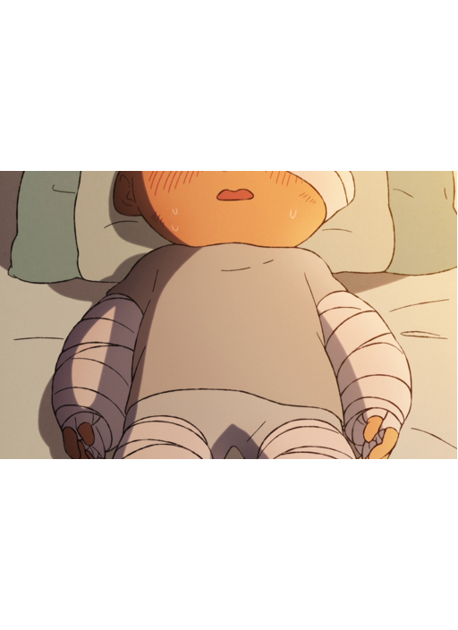 preview 8