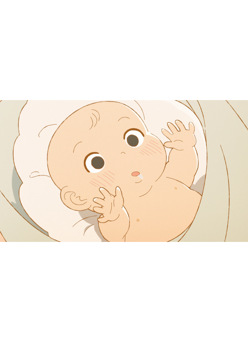 preview 6