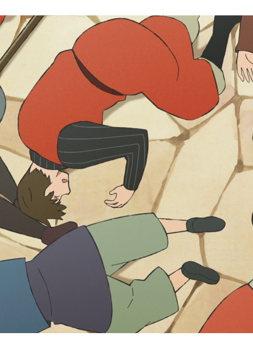 preview 6