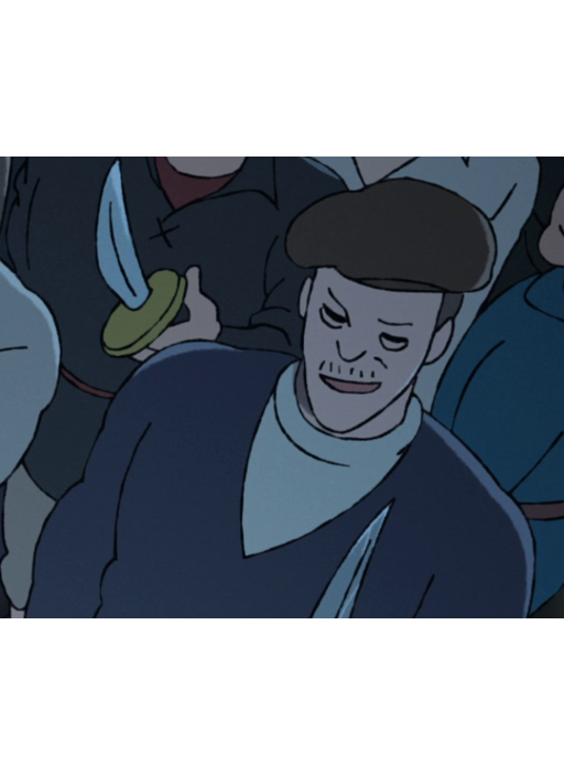 preview 7