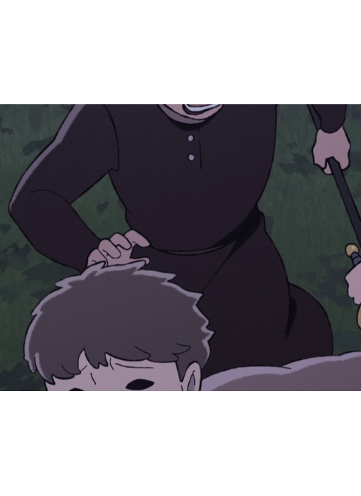 preview 5