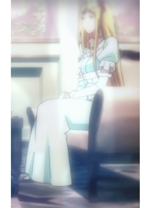 preview 7