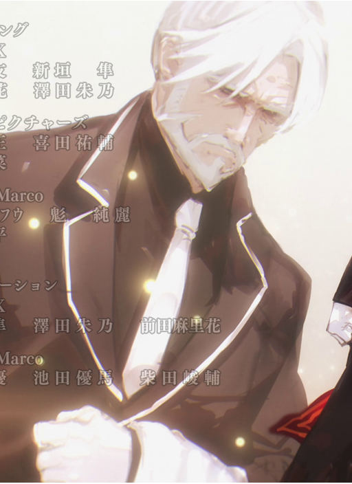 preview 7