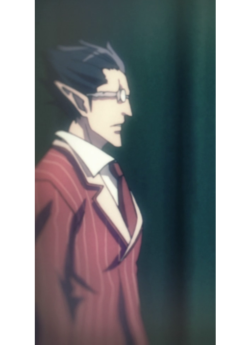 preview 7