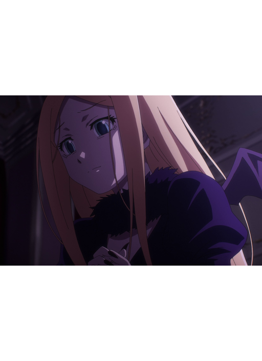 preview 7