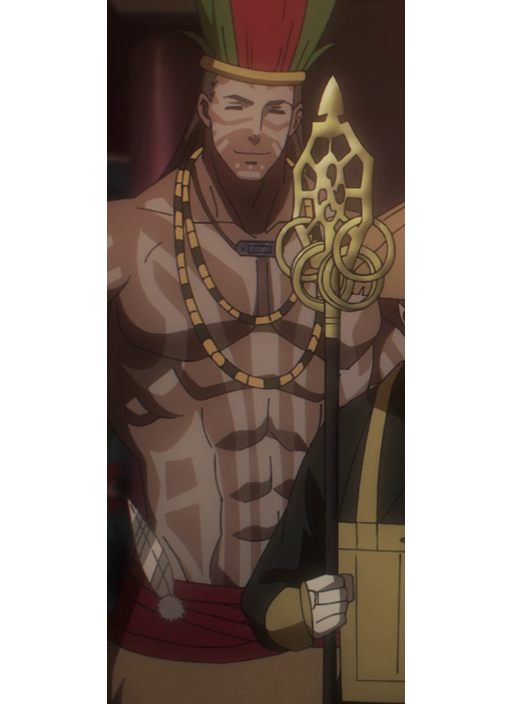 preview 5