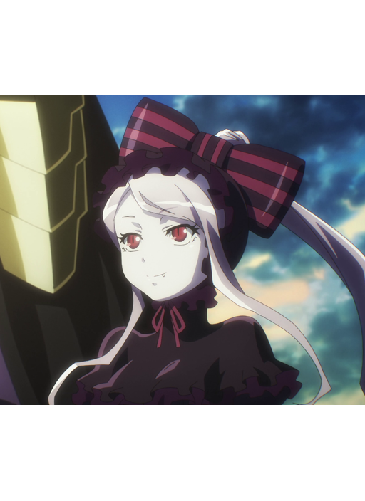 preview 7