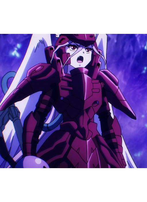 preview 7