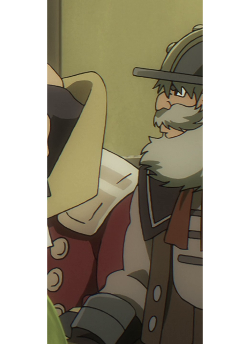 preview 8
