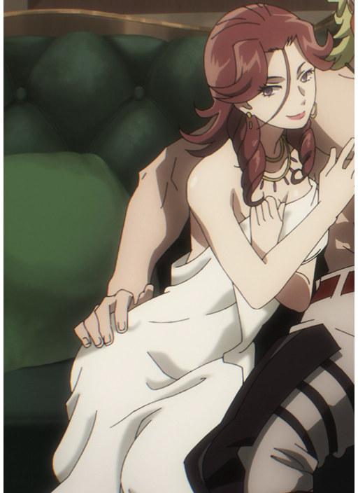 preview 7