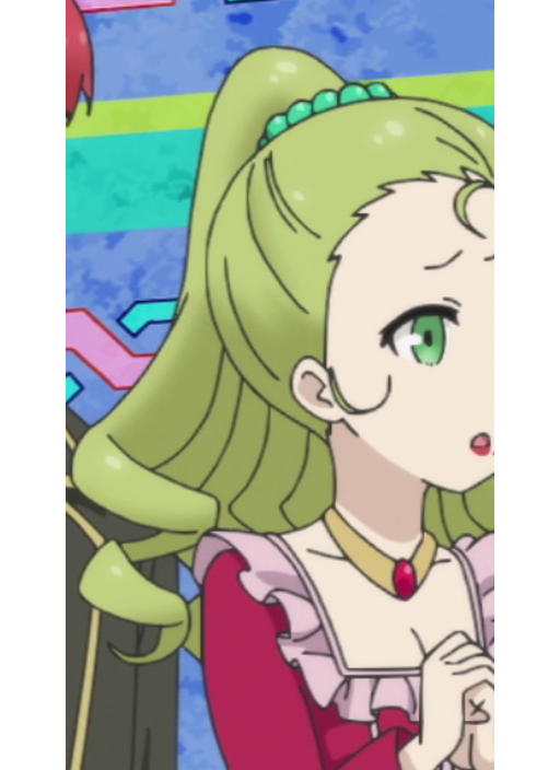 preview 7