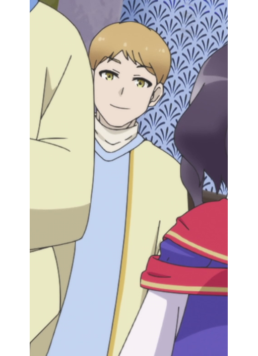 preview 6