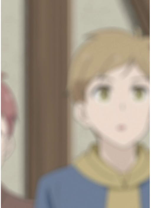 preview 8