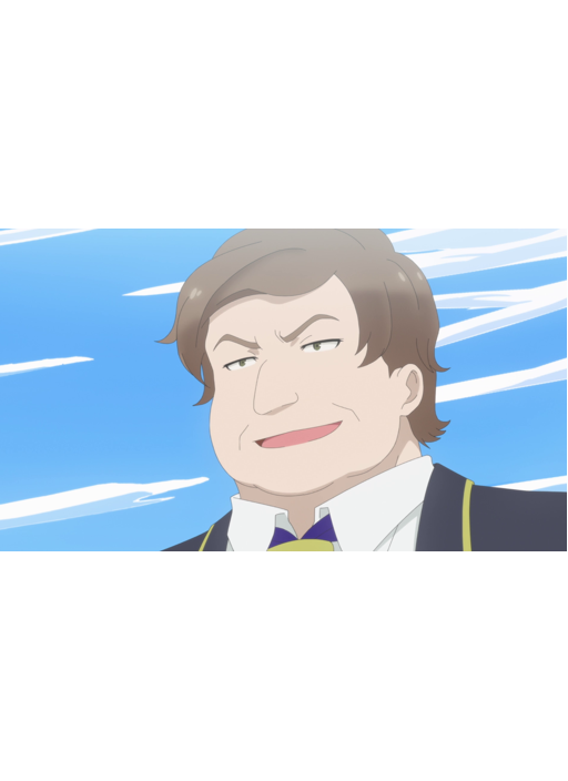 preview 8