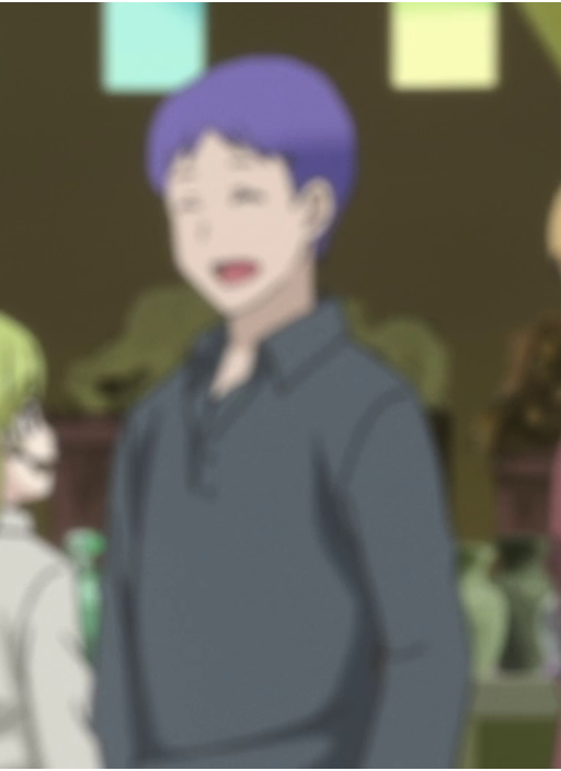 preview 7