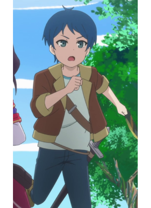 preview 5