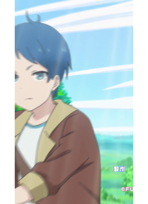 preview 8