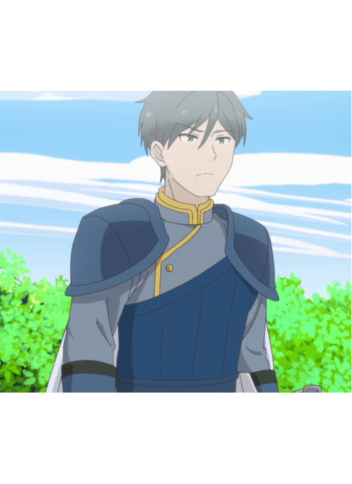 preview 8