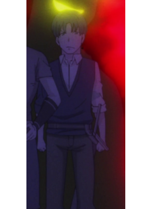 preview 5